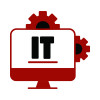 IT & ITES