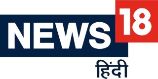 News 18