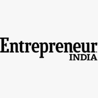 Entrepreneur India