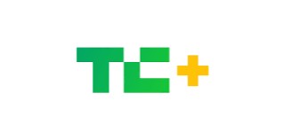 TechCrunch