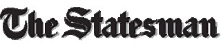 The Statesman