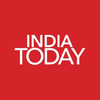 India Today