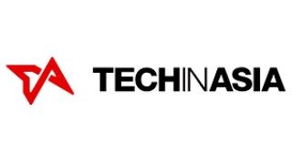 Tech In Asia