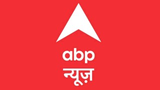 ABP New