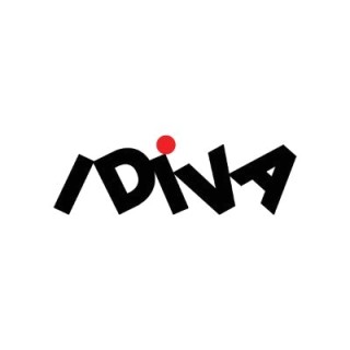 Idiva