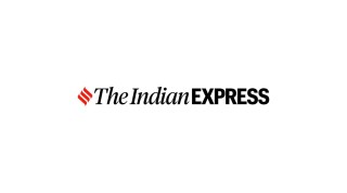 The Indian Express