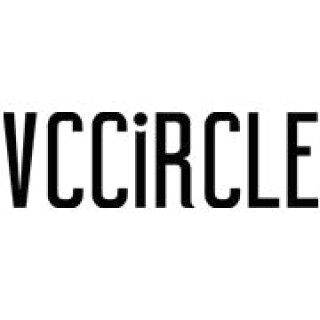 VCCircle