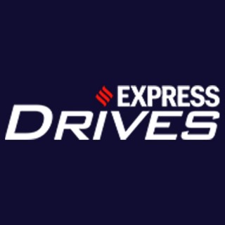 Express Drives