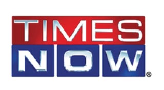 Times Now News