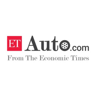 Auto Economictimes