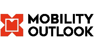 Mobility Outlook