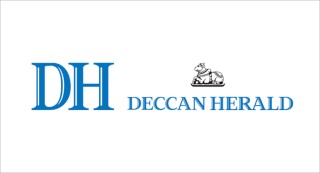 Deccan Herald