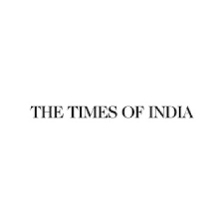 The Times of India