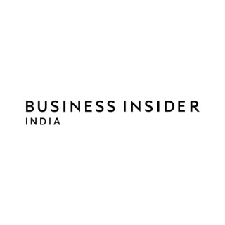 Business Insider