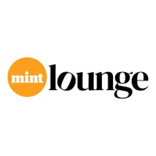 Mint Lounge