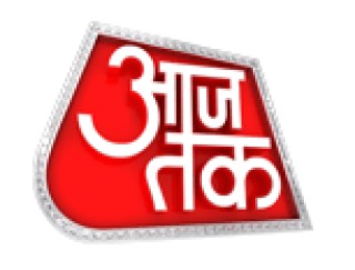 Aaj Tak