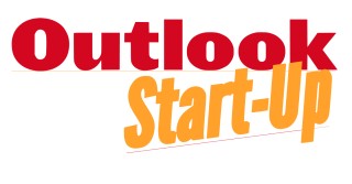 Outlook India