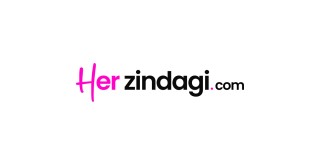 Her Zindagi