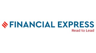 Financial Express